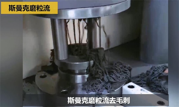 用<a href='//m.hk-konki.com' target='_blank'><u>伟德app下载苹果
</u></a>，去除斜孔内毛刺