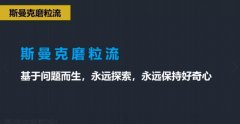 伟德victory磨粒流，不只是磨粒流！