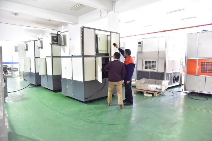 医疗细长管内壁抛光_伟德国际1949手机版
