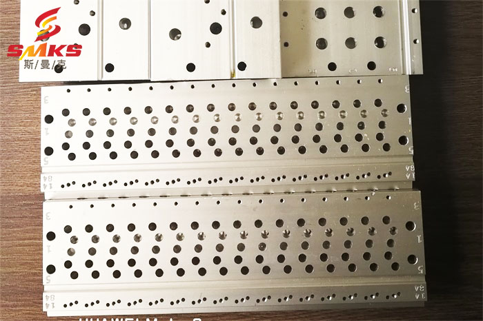 阀块<a href='//m.hk-konki.com' target='_blank'><u>交叉孔去毛刺</u></a>_伟德国际1949手机版
