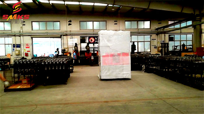 阀块<a href='//m.hk-konki.com' target='_blank'><u>交叉孔去毛刺</u></a>_伟德国际1949手机版
