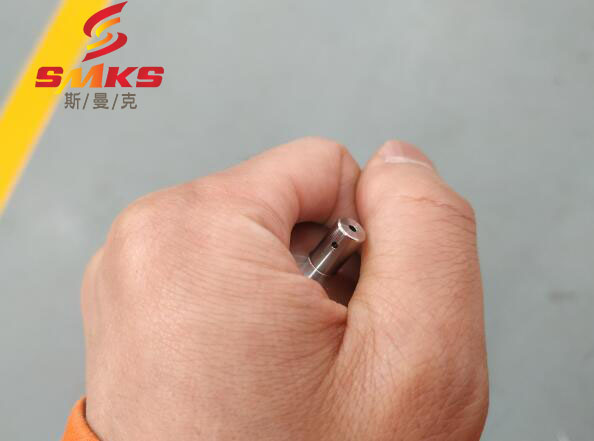 <a href='//m.hk-konki.com' target='_blank'><u>伟德app下载苹果
</u></a>在去除小孔相交处毛刺的应用