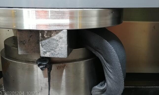 钨钢内孔抛光，呼叫强力<a href='//m.hk-konki.com' target='_blank'><u>伟德app下载苹果
</u></a>！