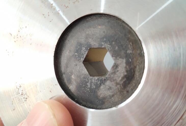 钨钢内孔抛光，呼叫强力<a href='//m.hk-konki.com' target='_blank'><u>伟德app下载苹果
</u></a>！