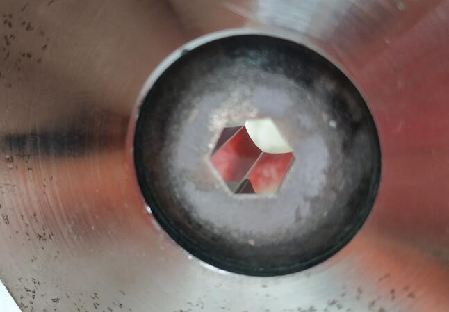 钨钢内孔抛光，呼叫强力<a href='//m.hk-konki.com' target='_blank'><u>伟德app下载苹果
</u></a>！