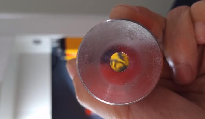 <a href='//m.hk-konki.com' target='_blank'><u>伟德app下载苹果
</u></a>抛光深孔的效果