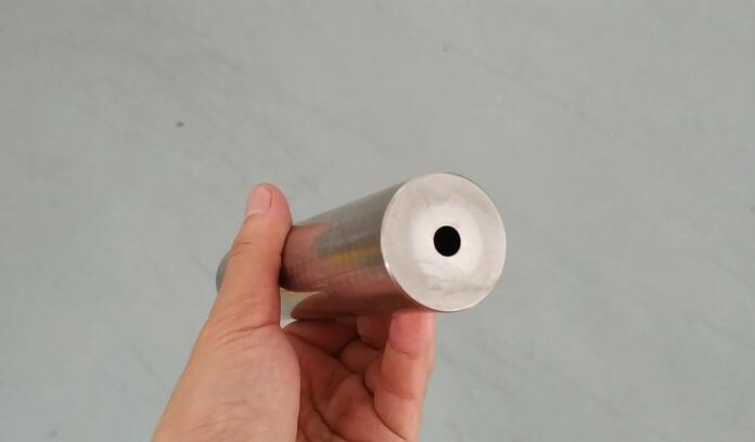 <a href='//m.hk-konki.com' target='_blank'><u>伟德app下载苹果
</u></a>抛光深孔的效果