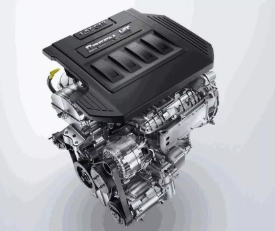  磨粒流模具抛光