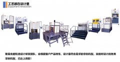 伟德app下载苹果不是一台设备，而是一项系统工程