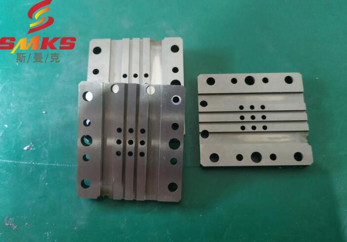 1个模具9个孔，<a href='//m.hk-konki.com' target='_blank'><u>伟德app下载苹果
</u></a>5分钟够猛！