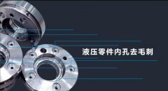 bv伟德手机客户端平台适用哪些行业？