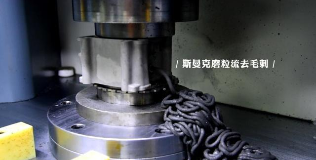 <a href='//m.hk-konki.com' target='_blank'><u>交叉孔去毛刺</u></a>