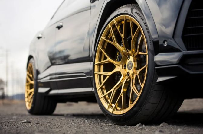 交叉孔<a href='//m.hk-konki.com' target='_blank'><u>去毛刺机</u></a>