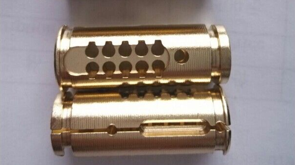 <a href='//m.hk-konki.com' target='_blank'><u>伟德app下载苹果
</u></a>