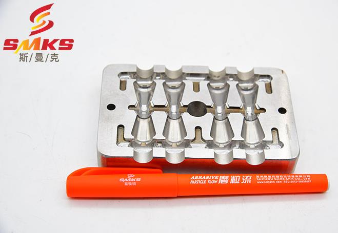 <a href='//m.hk-konki.com' target='_blank'><u>伟德app下载苹果
</u></a>加工