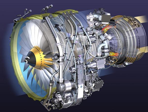 <a href='//m.hk-konki.com' target='_blank'><u>伟德app下载苹果
</u></a>