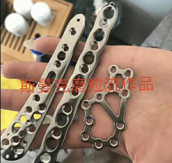 <a href='//m.hk-konki.com' target='_blank'><u>伟德app下载苹果
</u></a>