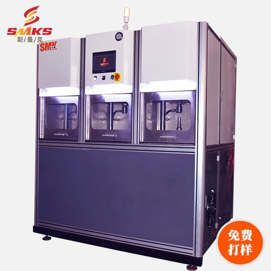 多功能伟德app下载苹果
