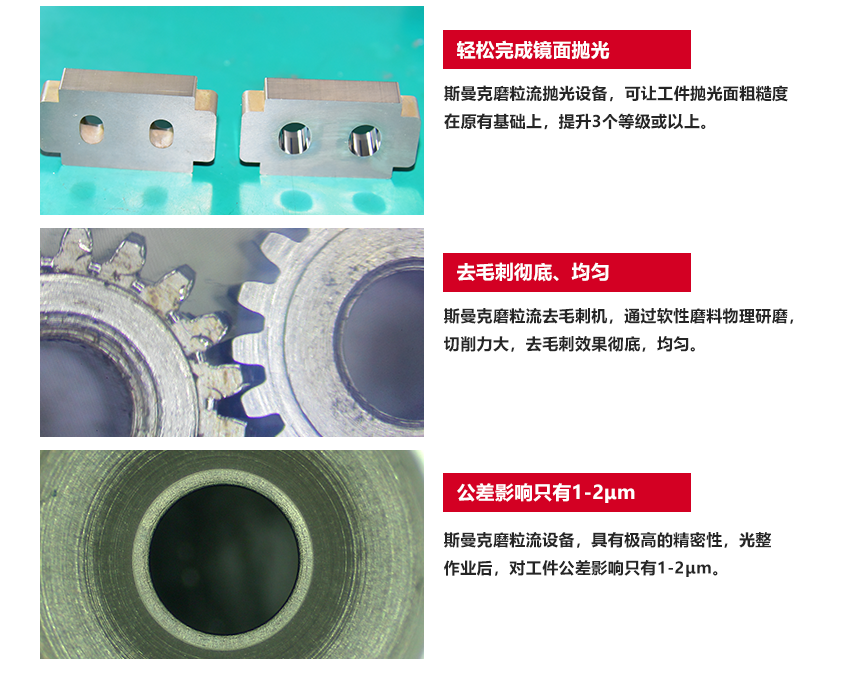 伟德victory
<a href='//m.hk-konki.com' target='_blank'><u>伟德app下载苹果
</u></a>广泛应用于叶片抛光,叶轮抛光,3D打印抛光,喷油嘴抛光,喷油器去毛刺,共轨管去毛刺,曲轴去毛刺,阀体去毛刺,泵体去毛刺