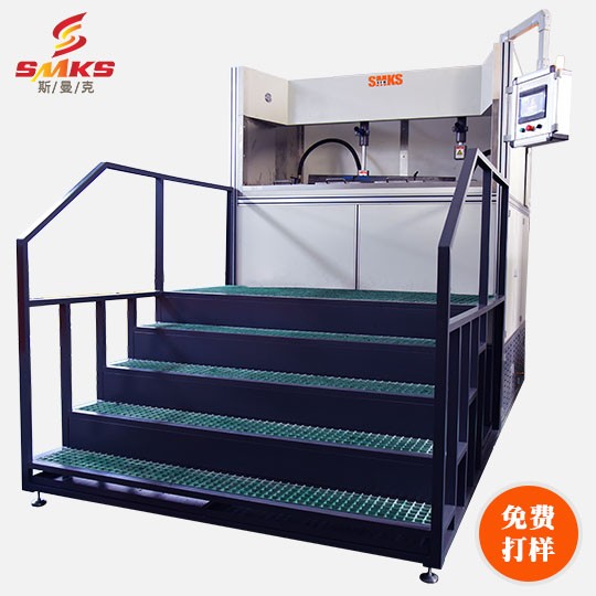 大型非标伟德app下载苹果
