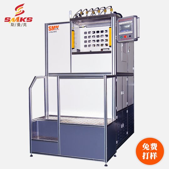 单向自动伟德app下载苹果
