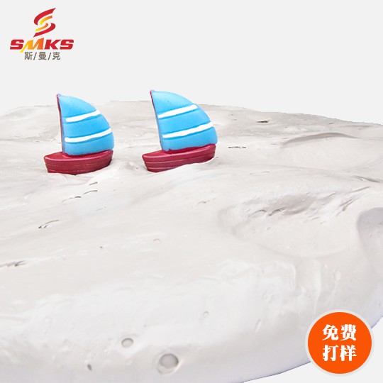 磨粒流白刚玉软磨料