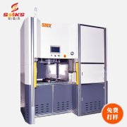 伟德app下载苹果的工作原理
