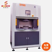 延长伟德victory自动抛光机使用寿命的方法