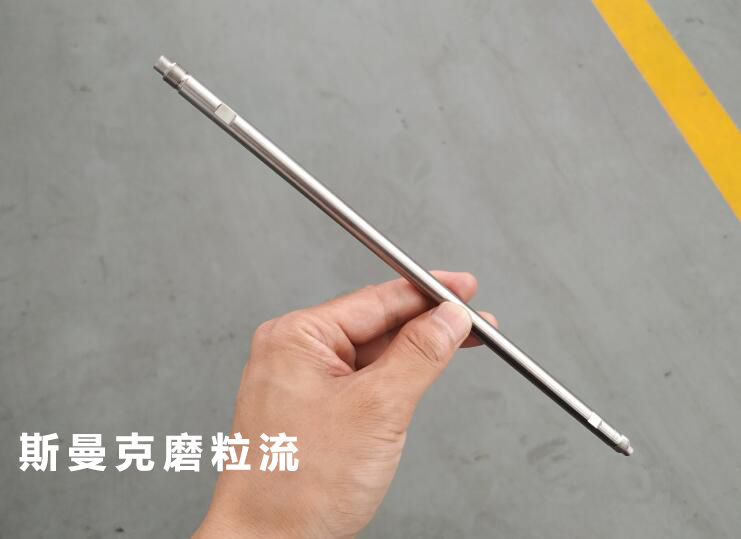 伟德app下载苹果
处理无缝钢管内孔抛光