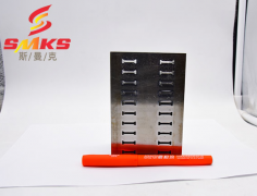 伟德app下载苹果最适合异型工件抛光加工